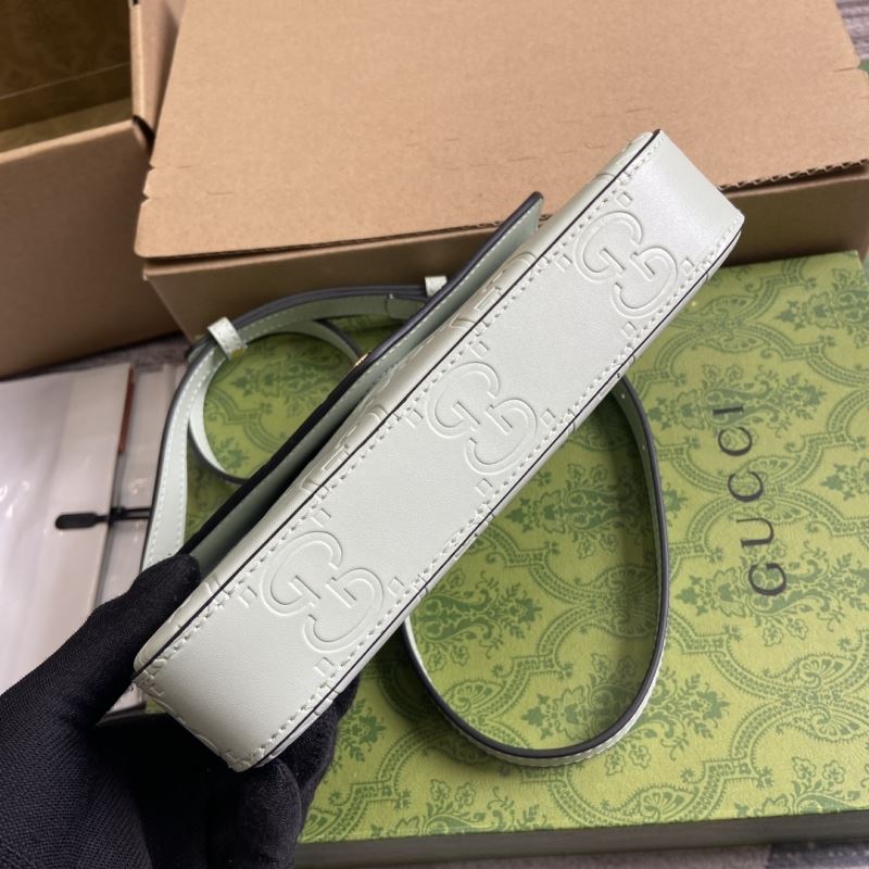 Gvc*1 satchel bags